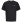 Jack &amp; Jones Ανδρική κοντομάνικη μπλούζα